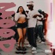Mood feat Jayy Lav Bones baybee Single