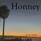 Honney Single