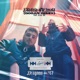 Citadela sfărâmată feat Dj Al bu Gogan Remix Single