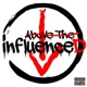 Influenced