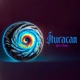 Huracán