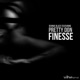 Finesse feat Pretty Don Single