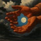 the creator Single