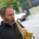 Four Winds feat Joe Covill Single