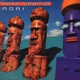 Moai EP