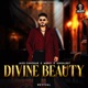 Divine Beauty Revival Single