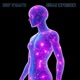 Human Experience Single