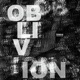 Oblivion feat Perc In Verruf EP