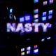 Nasty Single