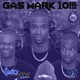 Gas Mark 10 Single