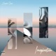 Imagination feat Neilio Single