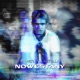 Nowe stany Single