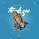 Thank You feat Ese Gallo Playboy G Single