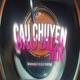Câu chuyện Bao biện Single