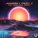 Journey Pt 1 EP