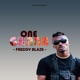 One Ghana Single