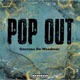 Pop Out feat latenitecreu Single