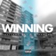 Winning Fastlane Wez x M Huncho Single