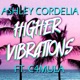 Higher Vibrations feat C4MULA Single