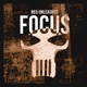 Focus Single