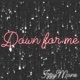 Down for Me Single