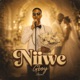 Niiwe Single