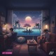 lofi sessions Single