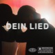 Dein Lied Single
