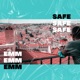 Safe EP