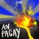An Pagay EP