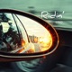 Ridin Single