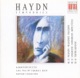 Haydn Symphonies Nos 22 55 64