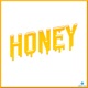 Honey EP