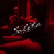 Solita Single