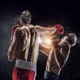 Fight Back Single