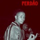 PERDÃO feat D3 Single