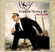 Rivoluzione Single