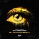 Forget Forever DJ ZOLOTO Remix Single