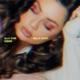 Alla dina sorger Single