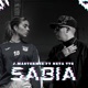 Sabia Single