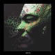 Utopia Single