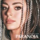 Paranoia Single