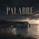 PALABRE Single