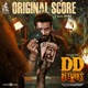 DD Returns Original Score