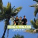 Eneng Tenang feat Mr Doog Sello Ap Valra Chakz Single