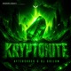 Kryptonite Single