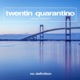 Observation Single