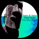 Deep Inside Peter Brown Remix Single