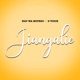 Jiangalie feat D Voice Single