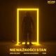 Nieważkości Stan Single